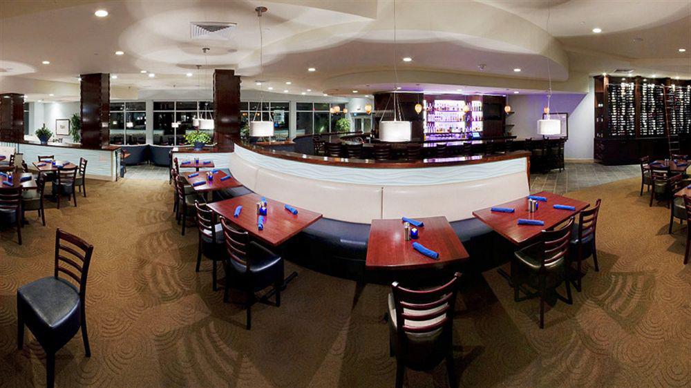 Wyndham Virginia Beach Oceanfront Bagian luar foto